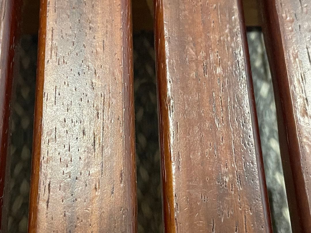 KOROGI コオロギ　 ECO32卓上木琴