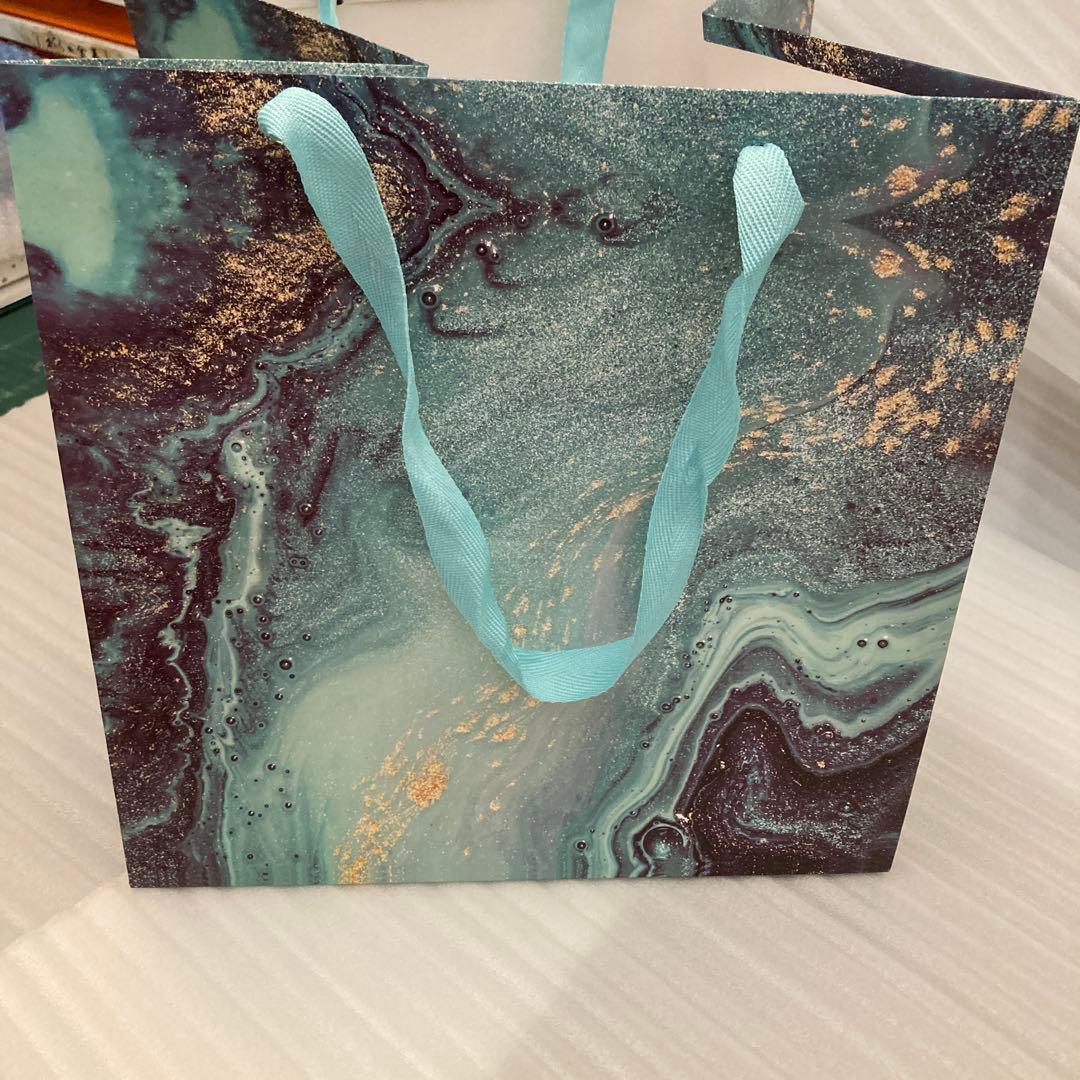 紙袋　大きい　108袋