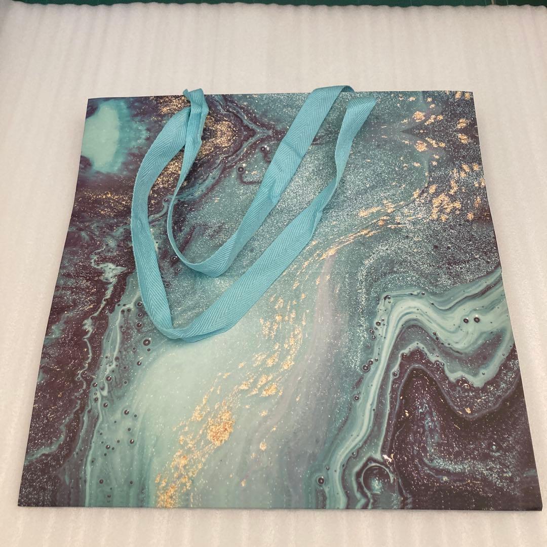 紙袋　大きい　108袋