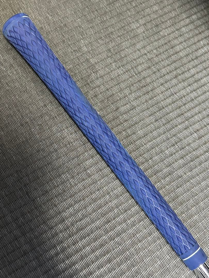 Cleveland RTX ZIPCORE 48度 モーダス120s ウェッジ