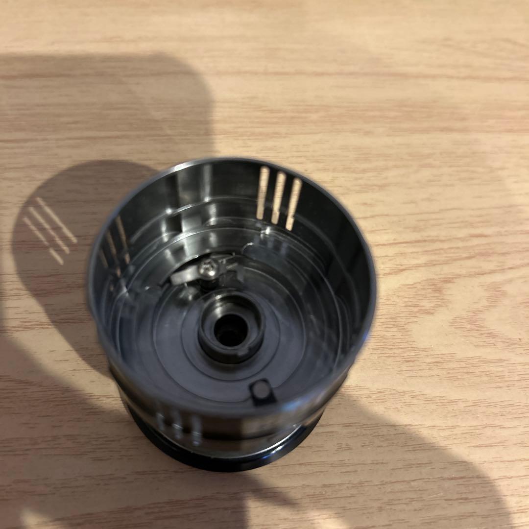 19ヴァンキッシュスプールC3000