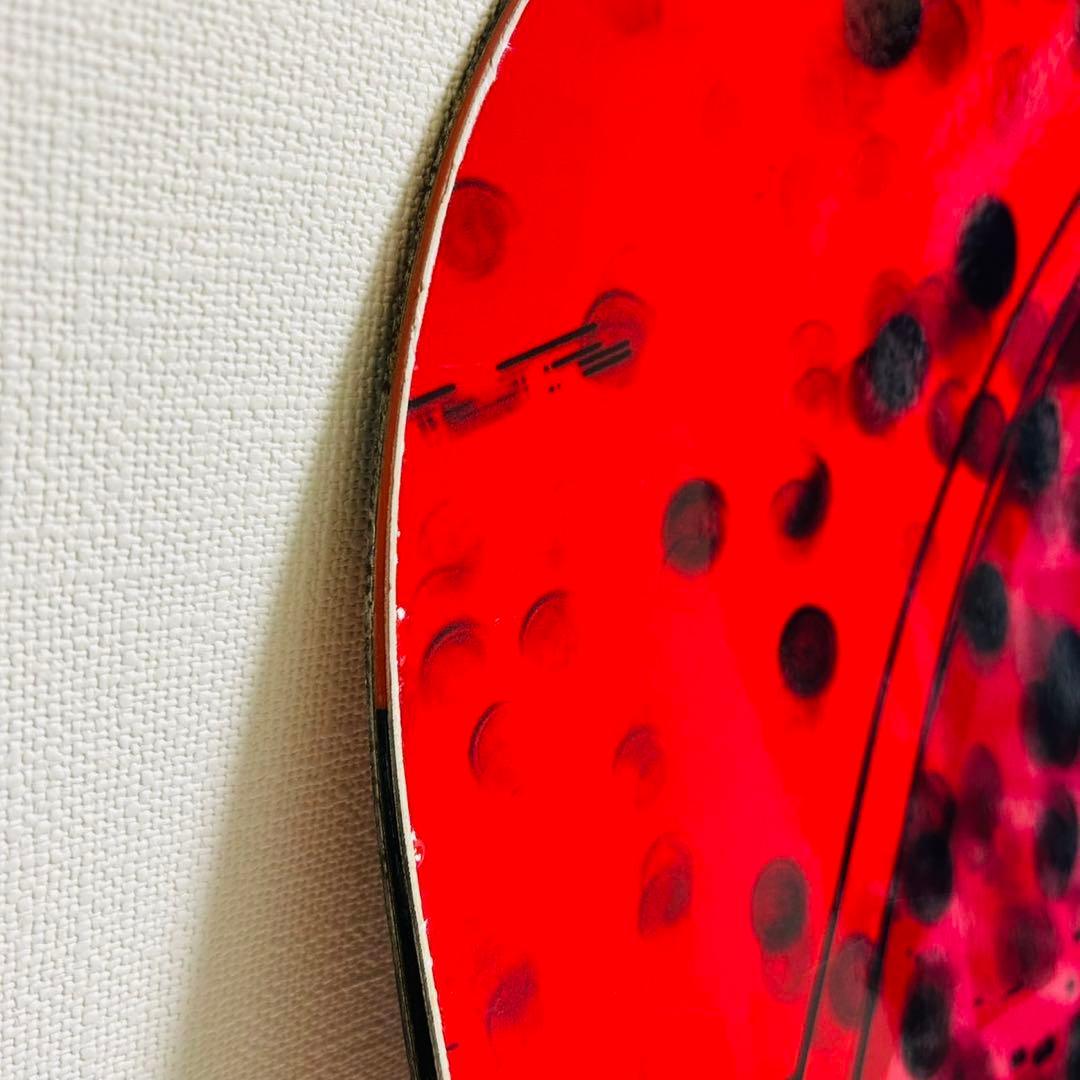 美品 YONEX FOURXP 154 超軽量 カーボン板 スノボー