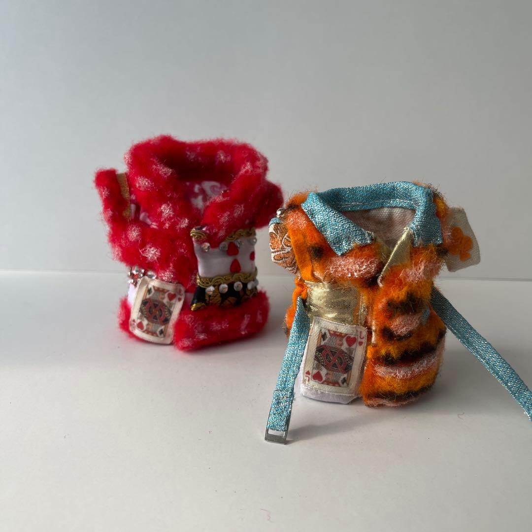 yel×BK⭐︎sn9様 すのチル 服 佐久間大介　ｉDO ME 衣装