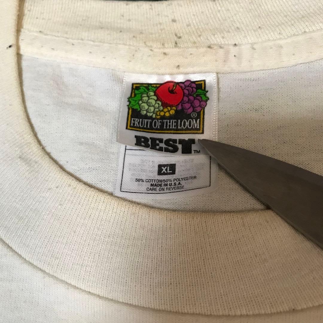 ミュージシャン DROWNING ROOM