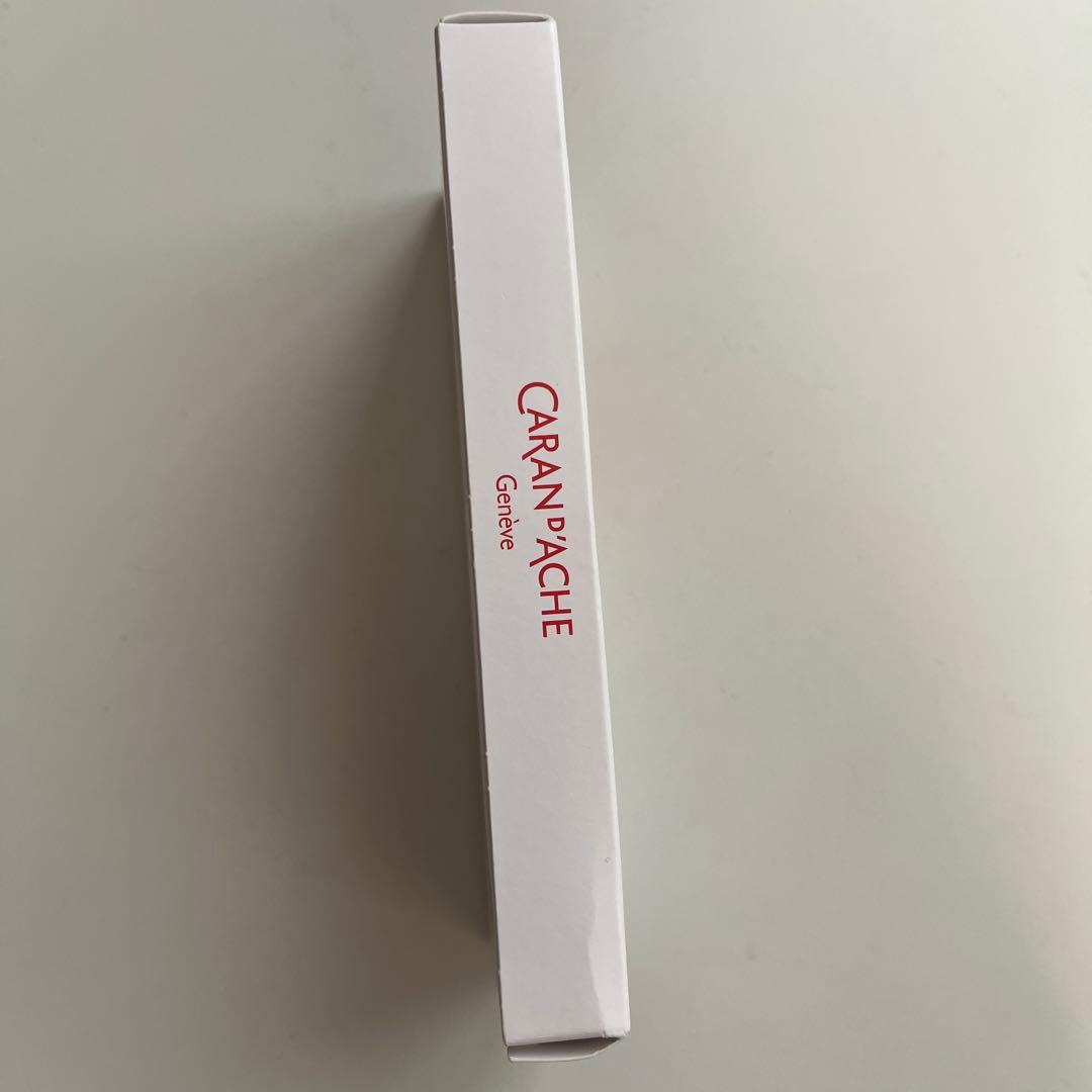 新品Tom Sachs 韓国限定シャープペンシル 0.5mm