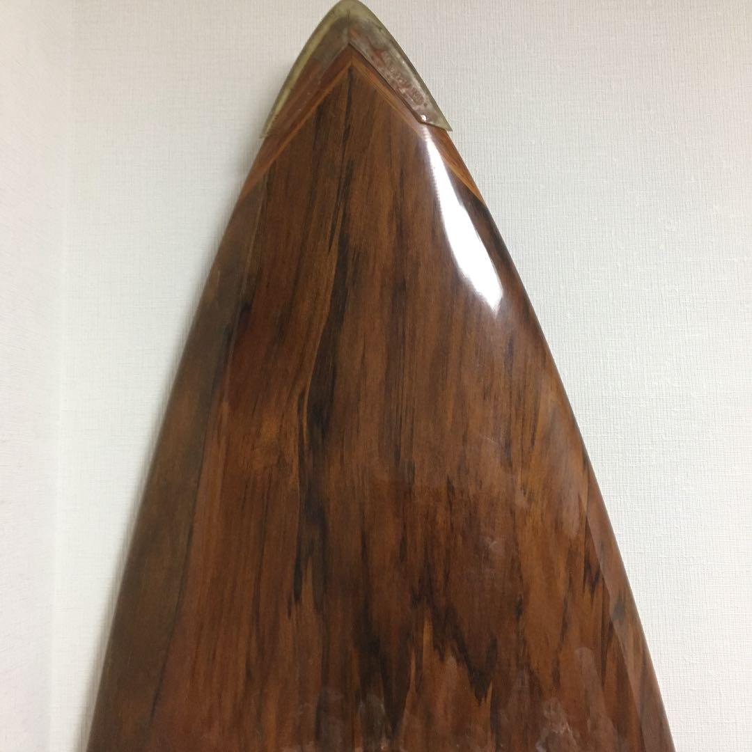 anelaのサーフボード