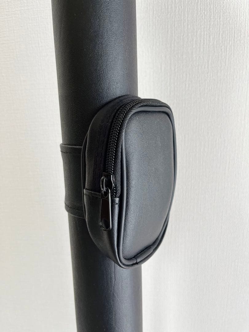 プレデター 314-2 ユニロック プレデター SP6GL