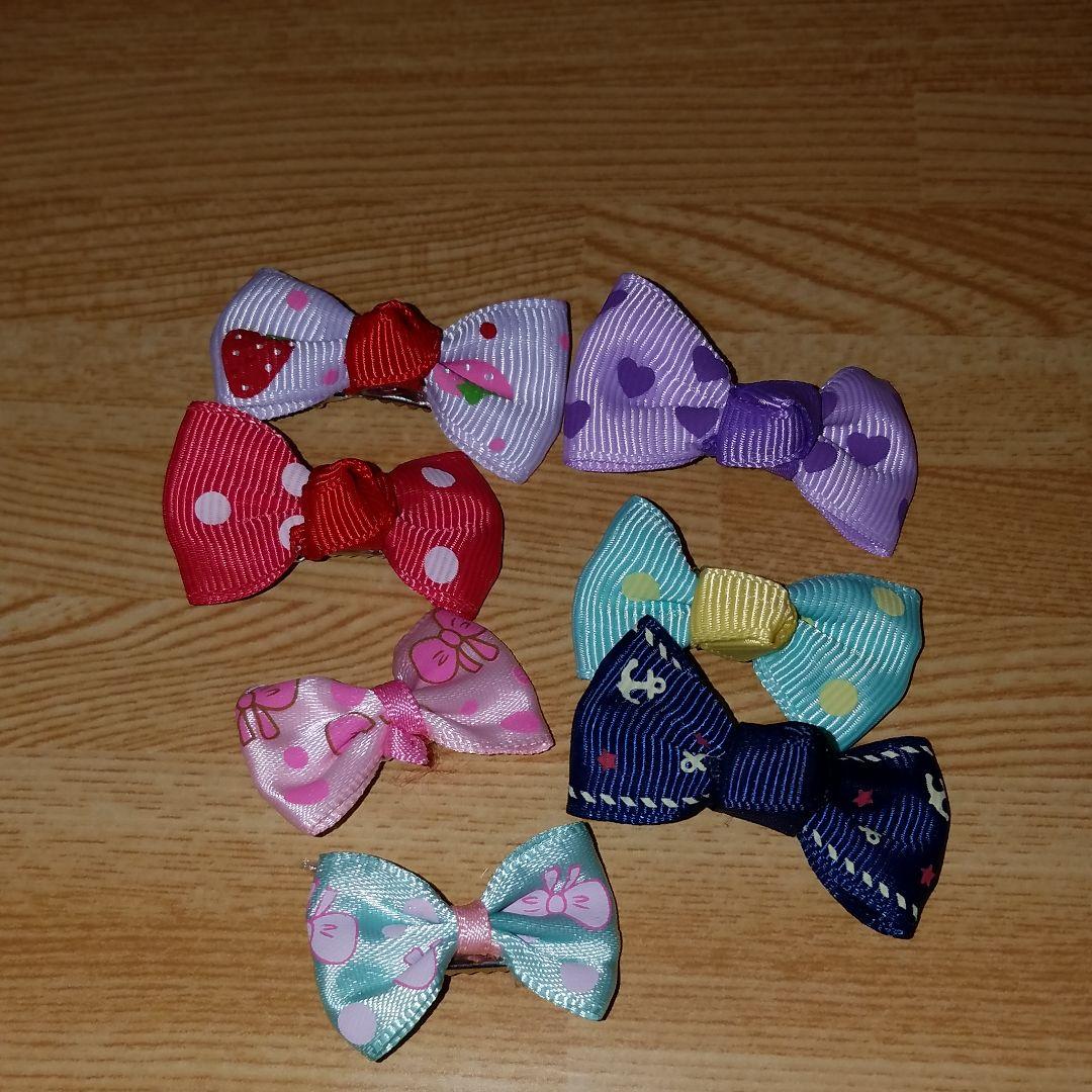 可愛いリボン୨୧࿐