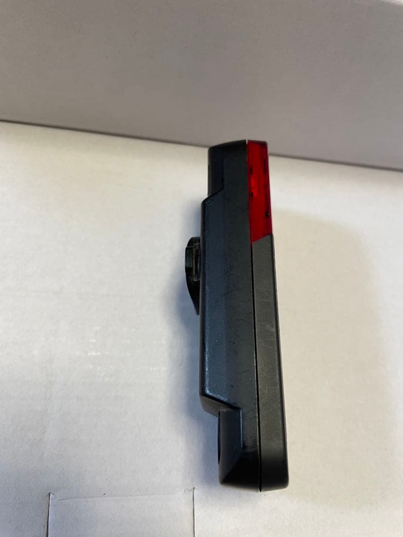 GARDIA R300L テールライト bryton