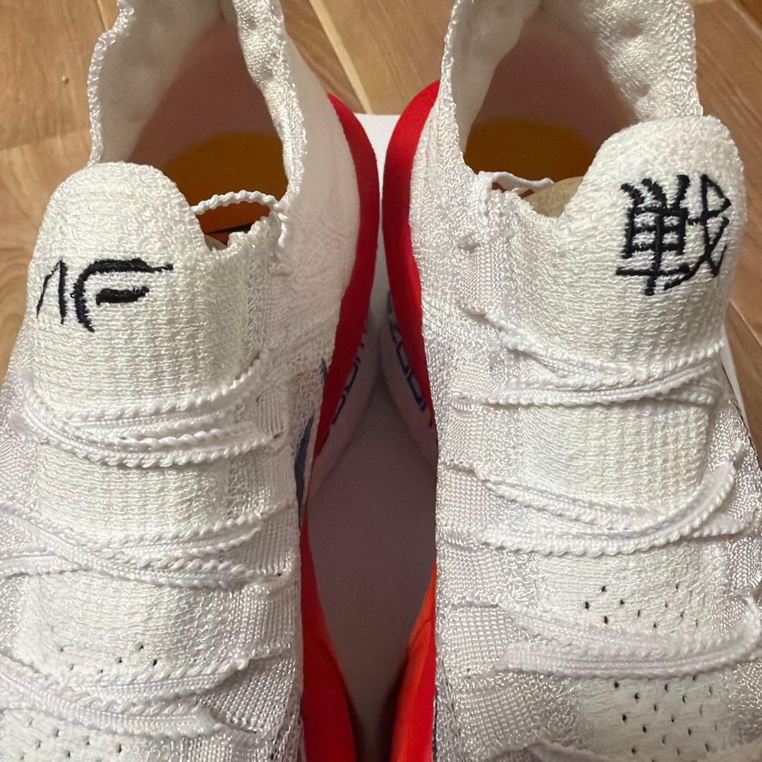 NIKE アルファフライ3 アルファフライ　ネクスト%3 29.0 駅伝パック