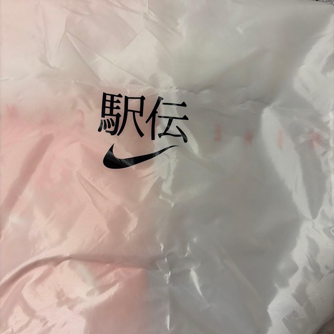 NIKE アルファフライ3 アルファフライ　ネクスト%3 29.0 駅伝パック