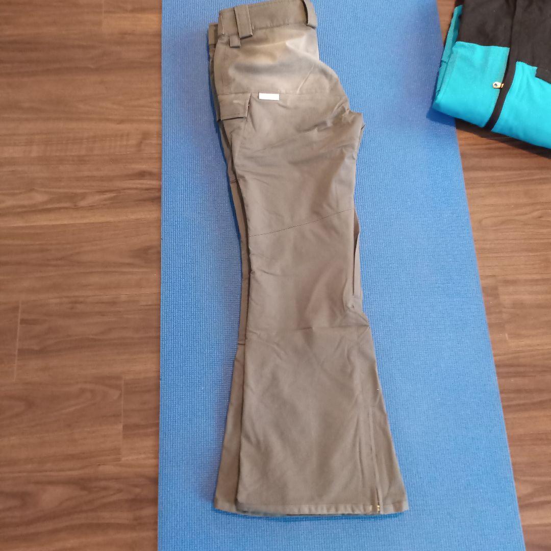 スノーボード SPdesign