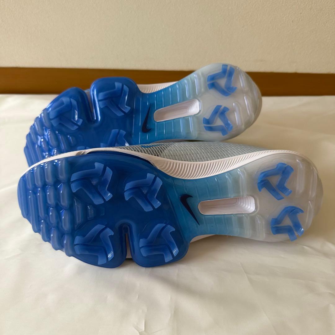 ナイキ エアズーム インフィニティTRネクスト％ BOA 2 W ゴルフシューズ