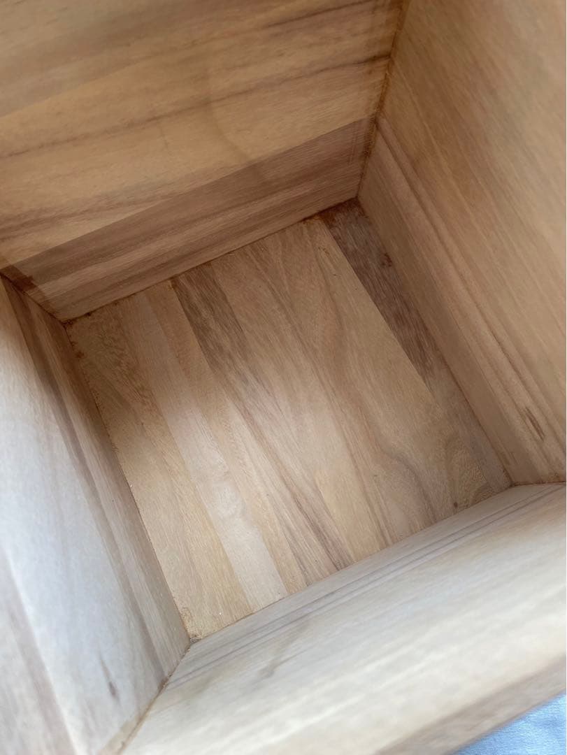 【六代目走波・走波焼】染錦あやめ波兎草花文(箱あり)