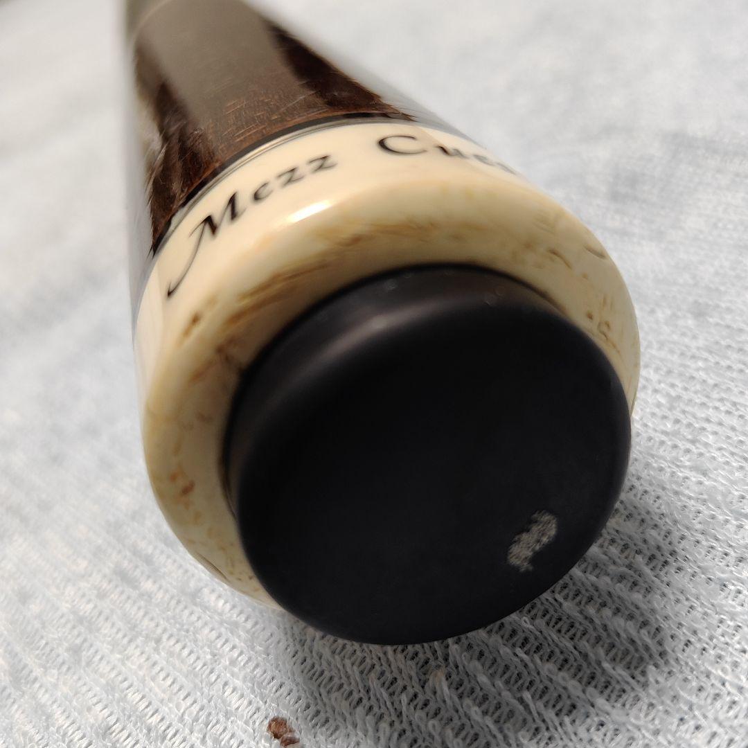 @*に様 Mezz Cues ビリヤードキュー