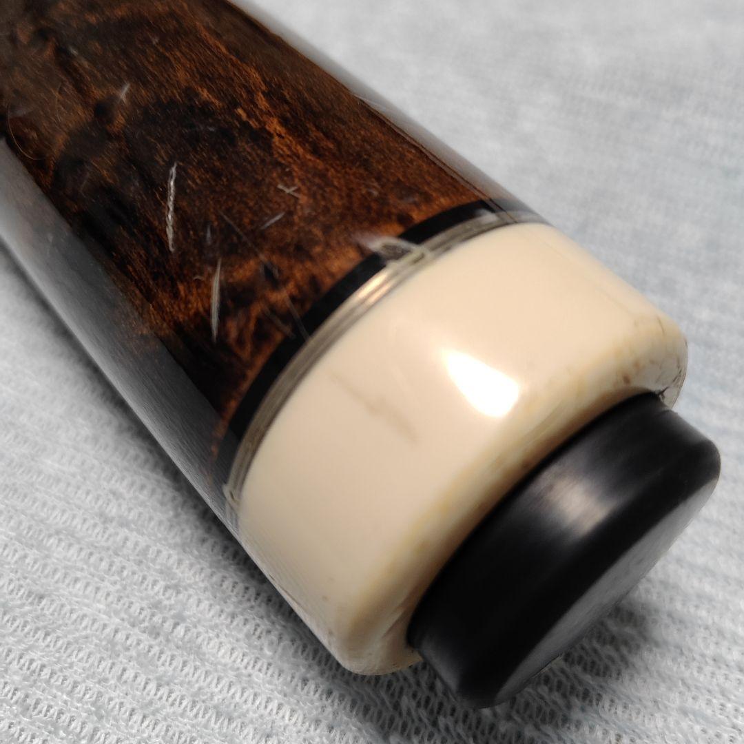 @*に様 Mezz Cues ビリヤードキュー