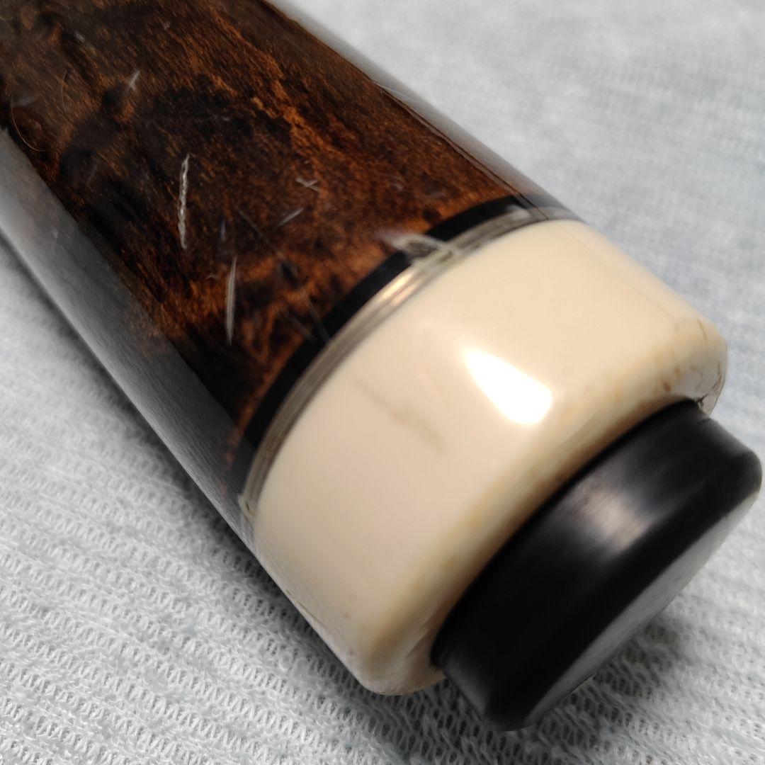 @*に様 Mezz Cues ビリヤードキュー