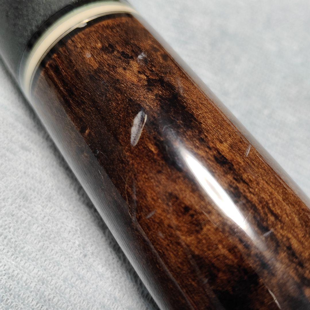 @*に様 Mezz Cues ビリヤードキュー