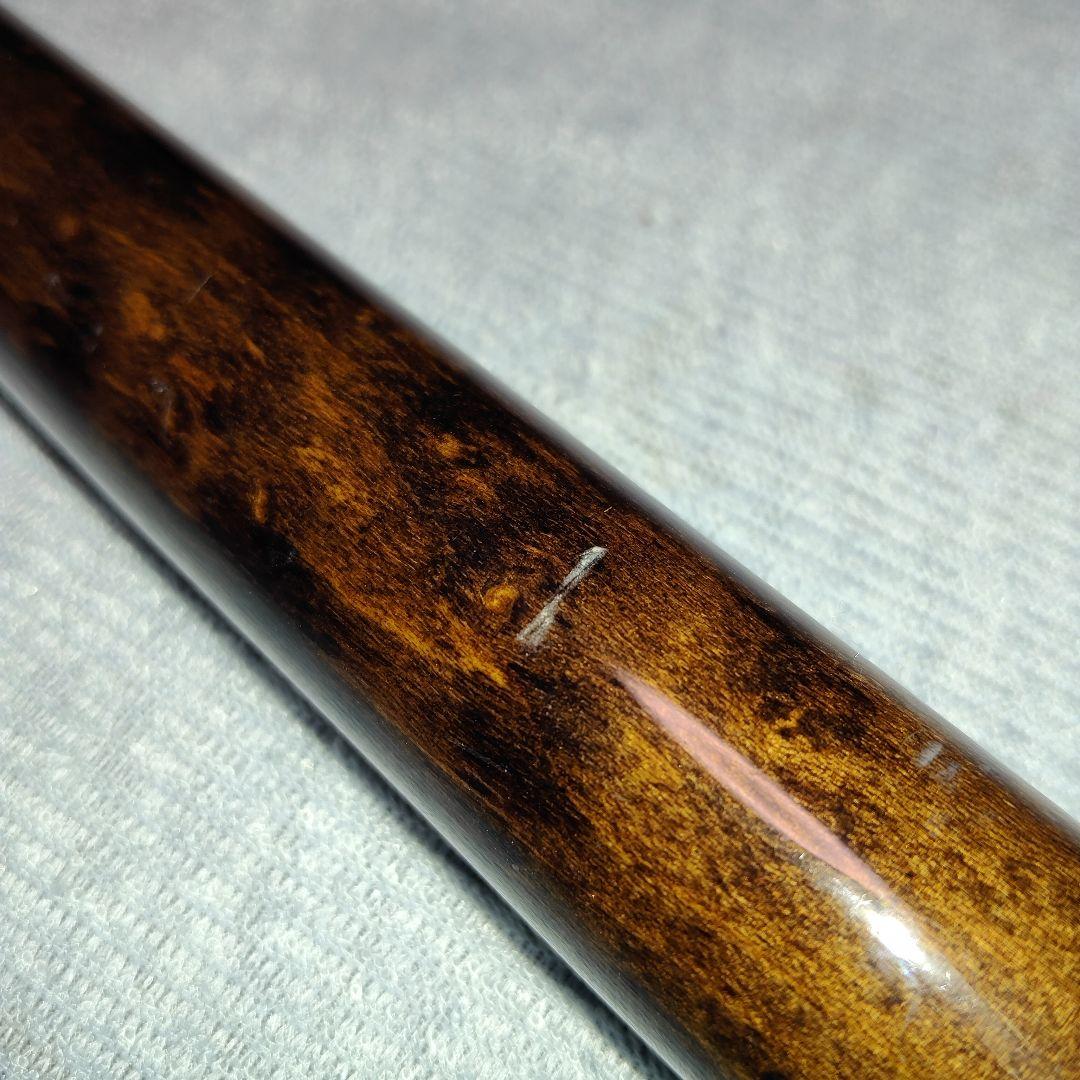 @*に様 Mezz Cues ビリヤードキュー