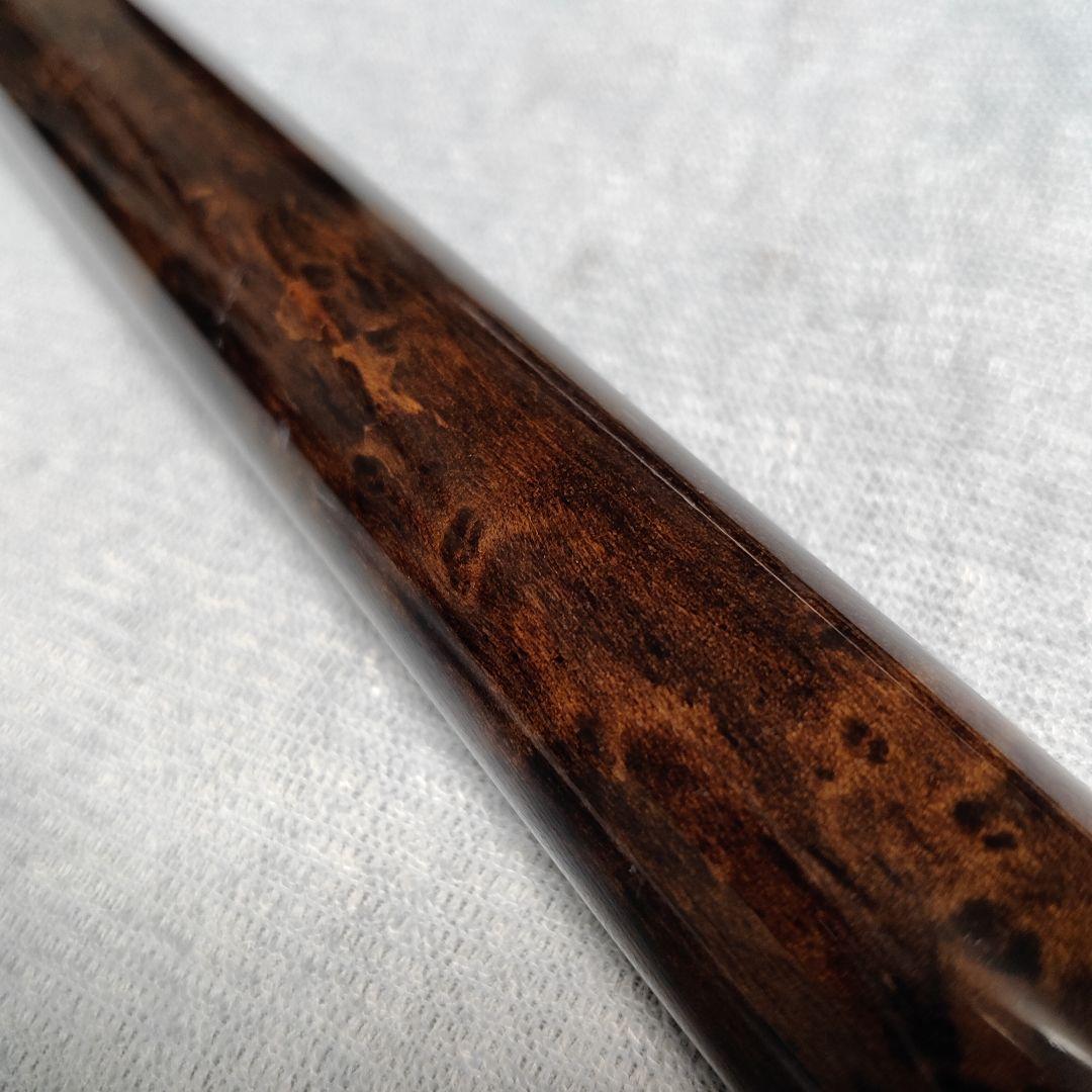 @*に様 Mezz Cues ビリヤードキュー