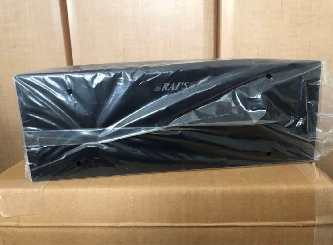 の*け様 RAI'S(レイズ) 1/43 2012 警視庁警備部機動隊放射線保護