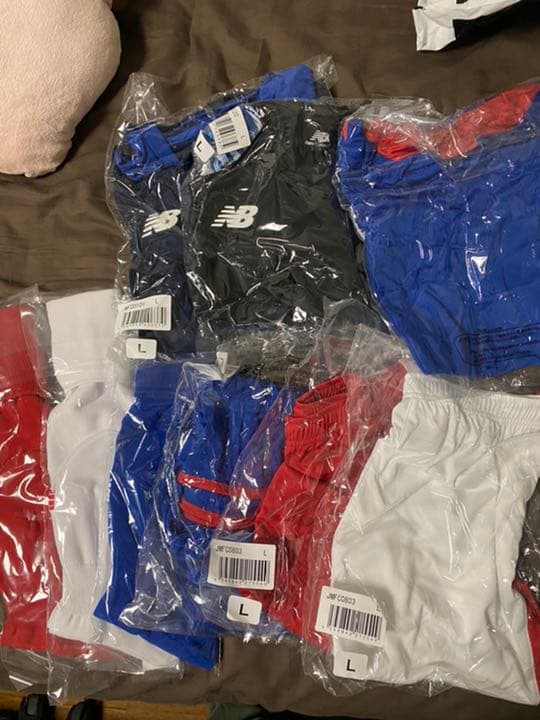 山梨学院大　YGU 山梨学院高校　山学