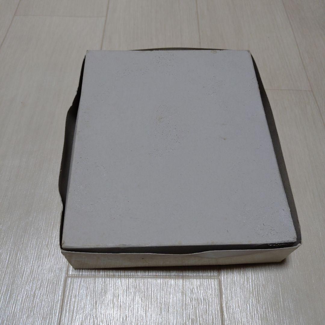 非売品 ガンプラ ザクウォーリア ZGMF-1000