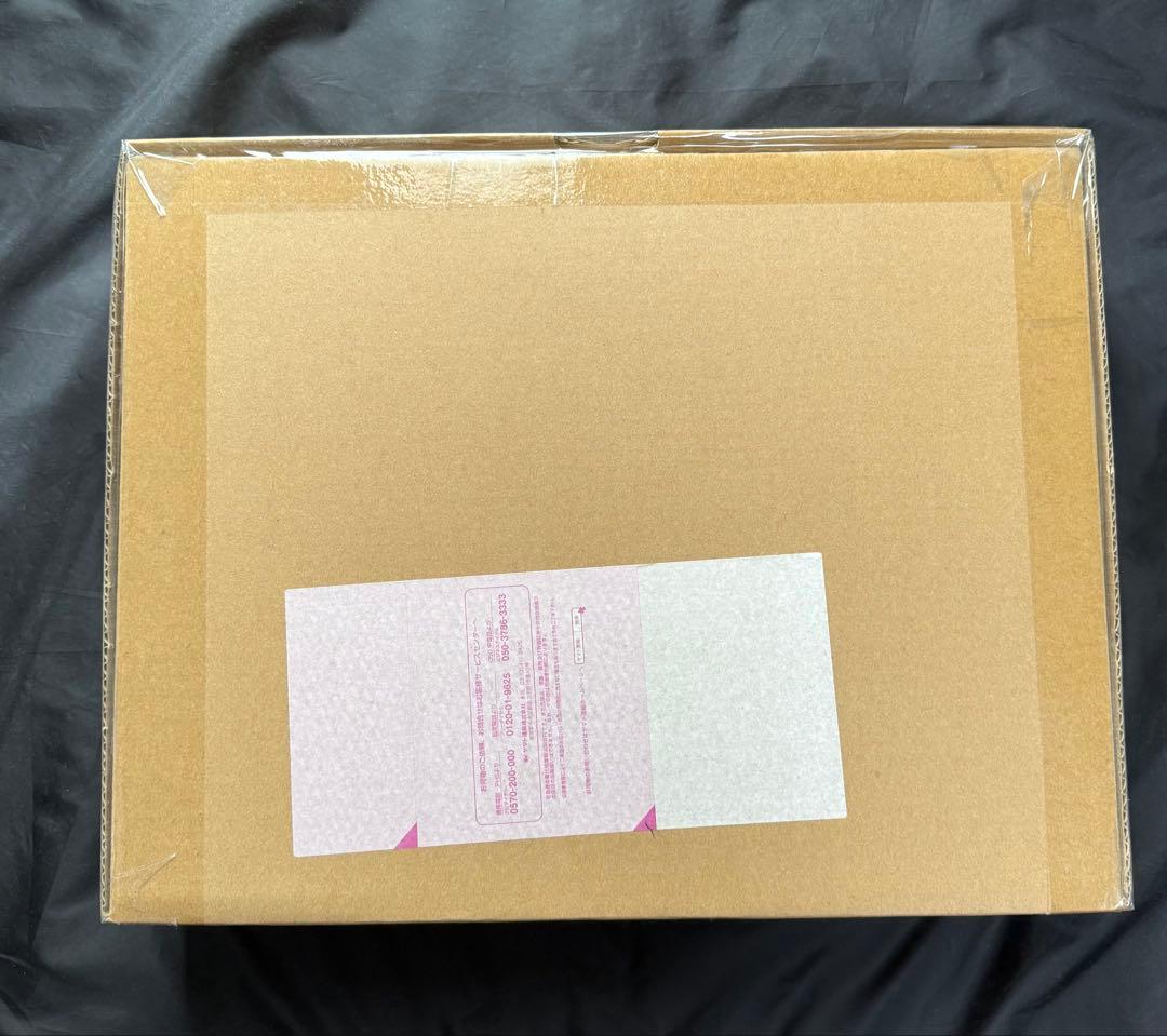 新品未開封 CSMディケイドライバーver.2＆ケータッチ