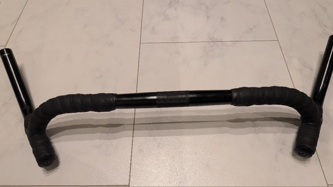 surly corner bar 46サイズ サーリー　コーナーバー