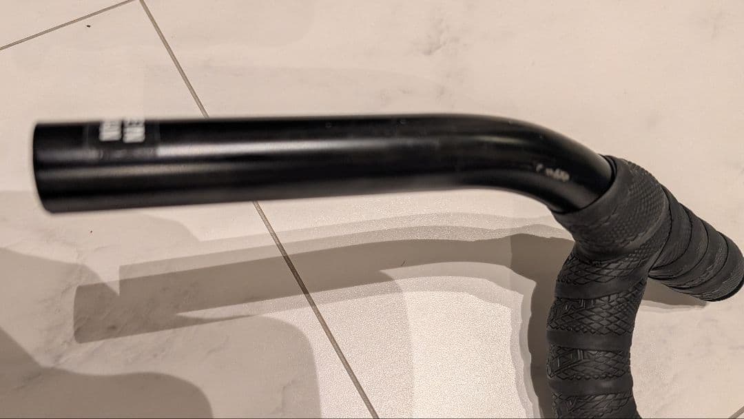 surly corner bar 46サイズ サーリー　コーナーバー