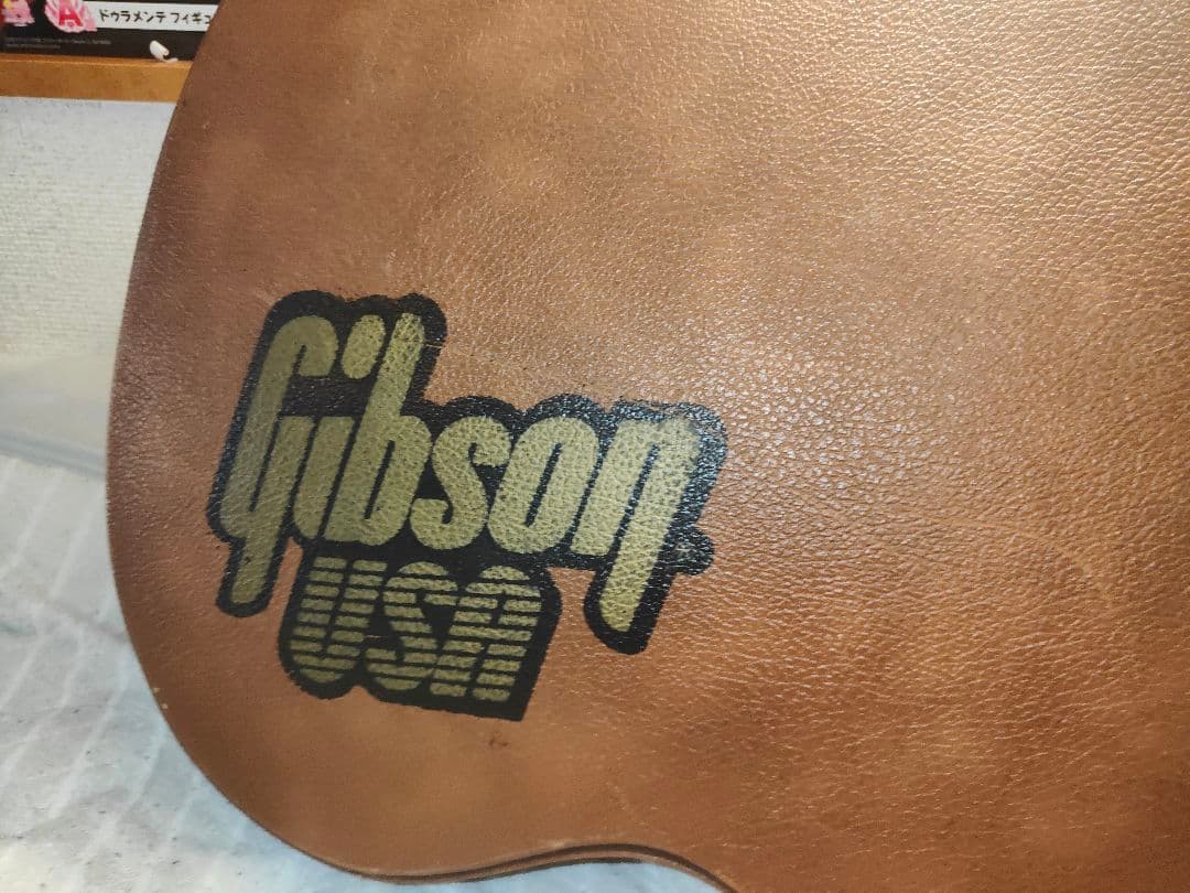 [Gibson USAケース付]Epiphone SG G-310 アイボリー