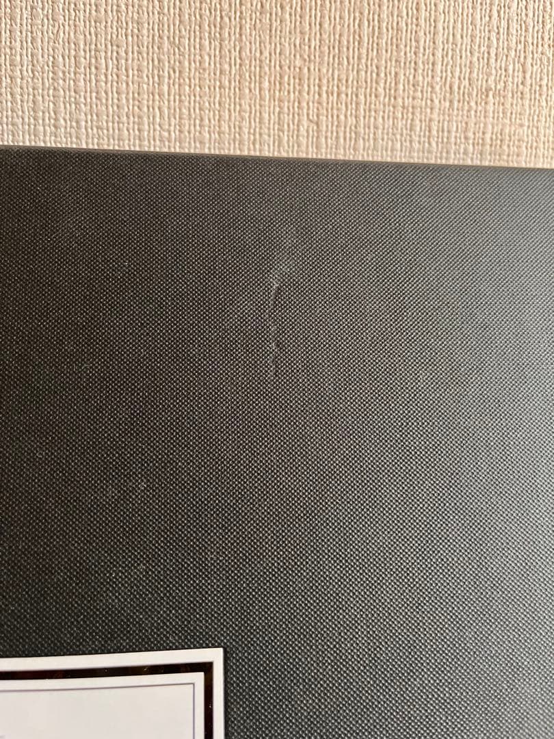 アイドル BIGBANG 2014 SEASON'S GREETINGS