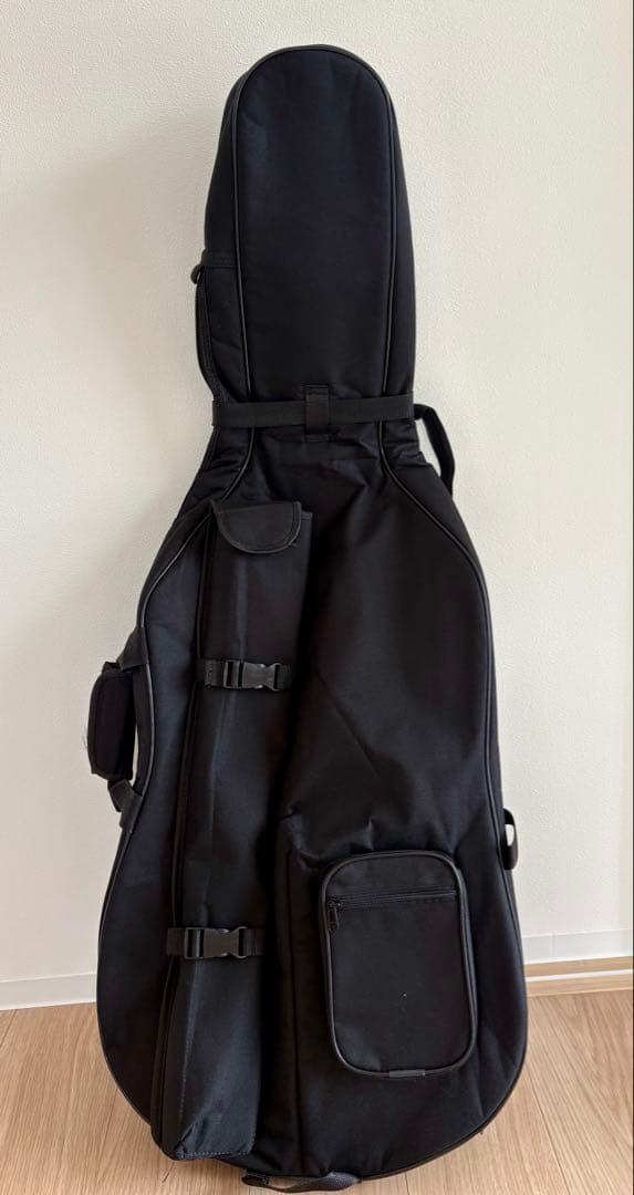 チェロ1/2 Pygmalius STANDARD/ピグマリウス スタンダード