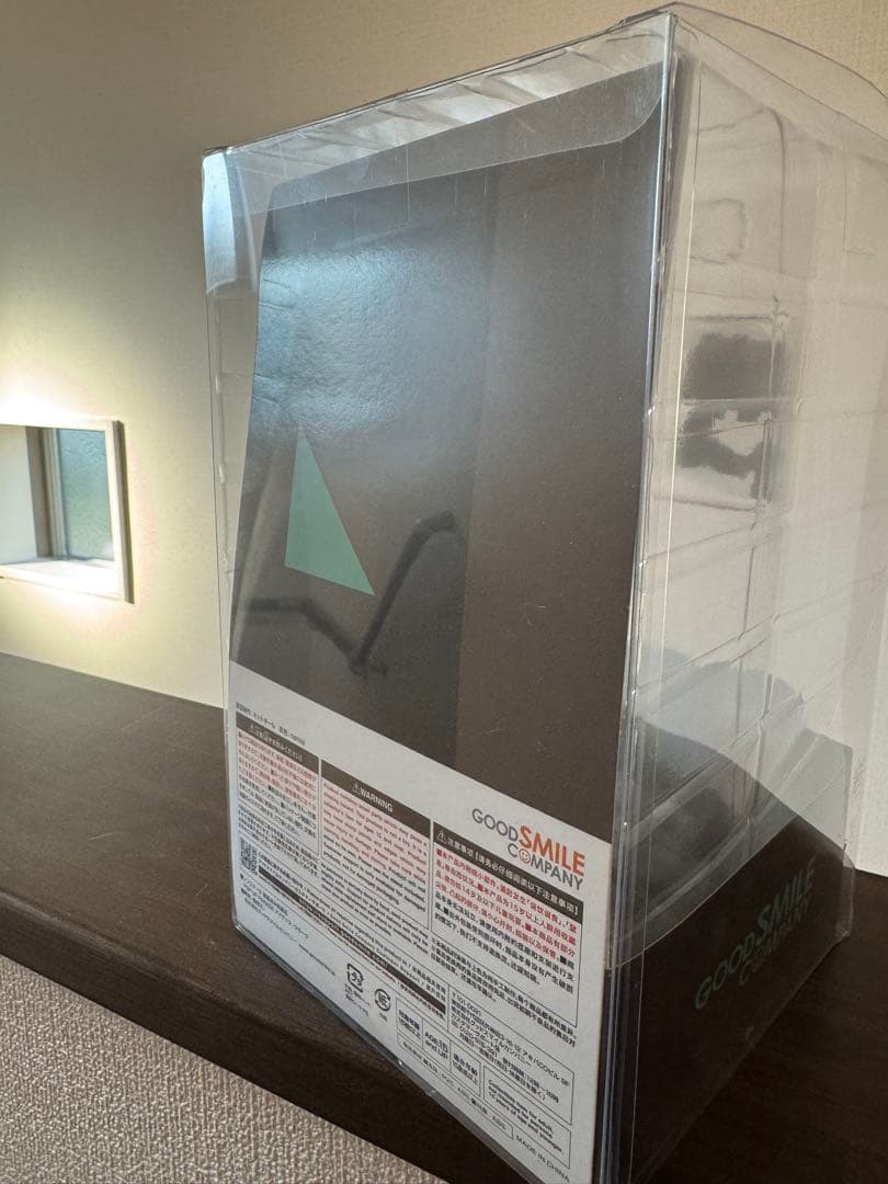 POP UP PARADE Dead Space アイザック・クラーク