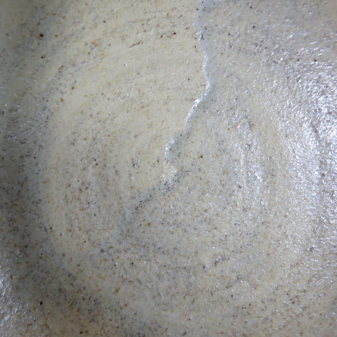 茶碗 平茶碗 木箱 共箱 在銘 抹茶碗 茶器 茶道具 茶の湯