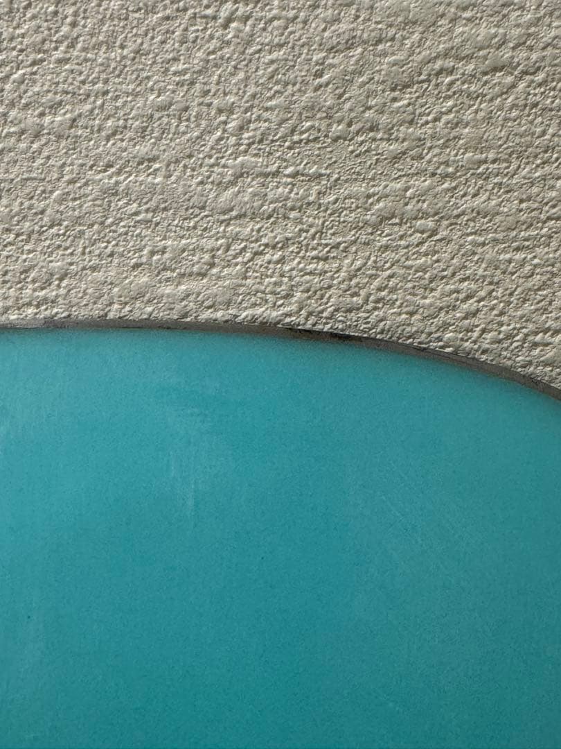 Burton バートン ファミリーツリー リーダーボード 21-22 158