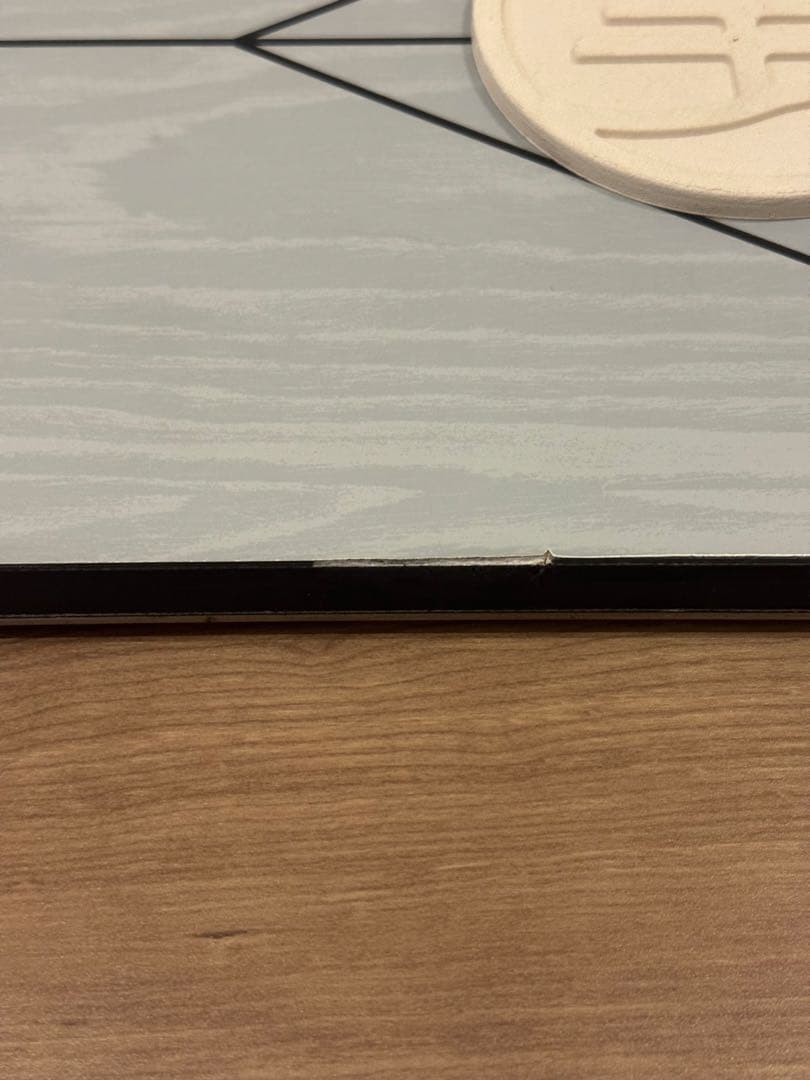 Burton バートン ファミリーツリー リーダーボード 21-22 158