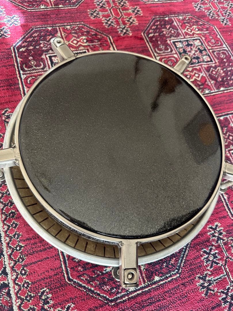 Pearl Travel Conga パールトラベルコンガ