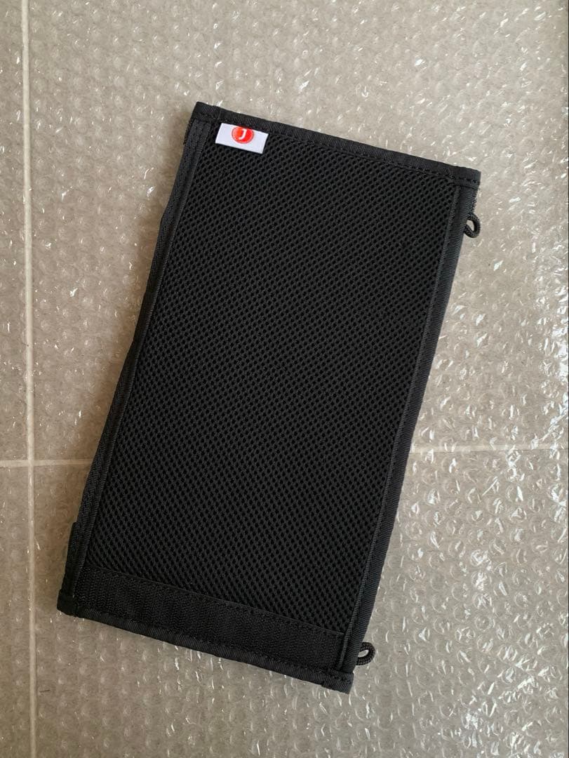 A38grate/38GT310 38explore 未使用品