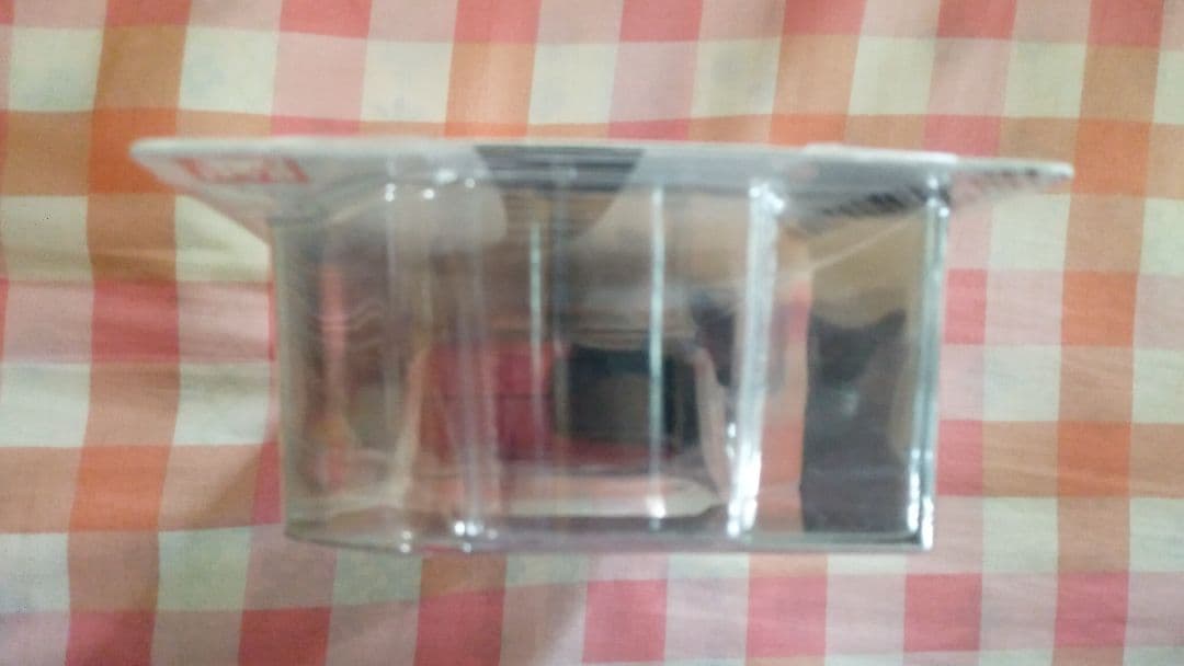 ディースキャナー デジモン / 開封品 動作確認済 / 当時物