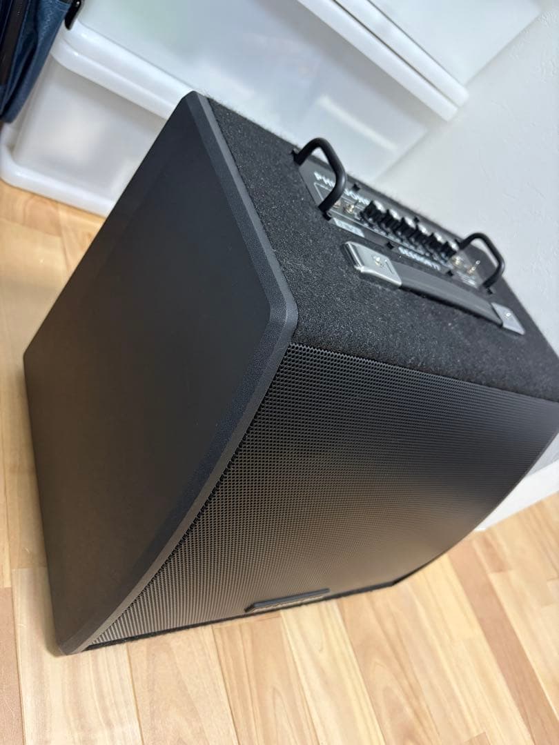 ベース Phil Jones Bass Session 77