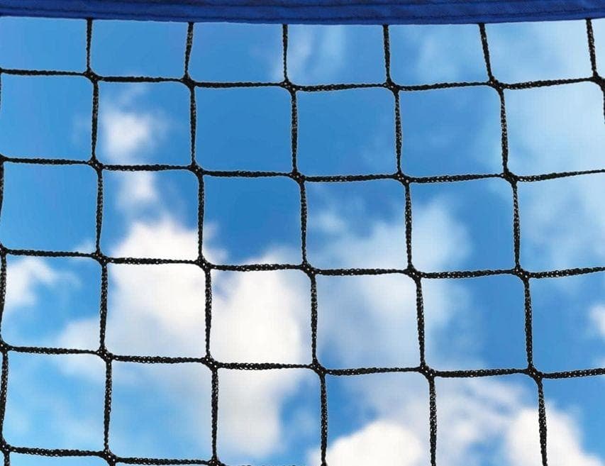 野球防球ネット　投手用ネット　3.6x2.7m練習用　自宅　キャリーバッグ付き