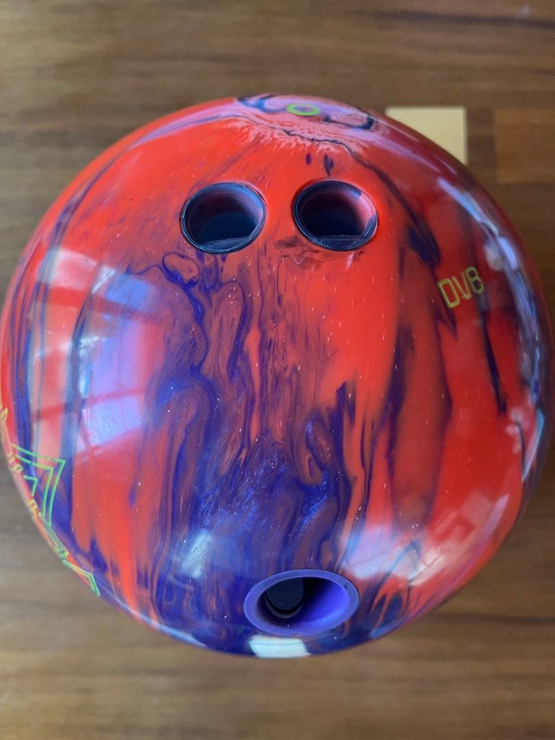 バージ・HYBRID『美品』