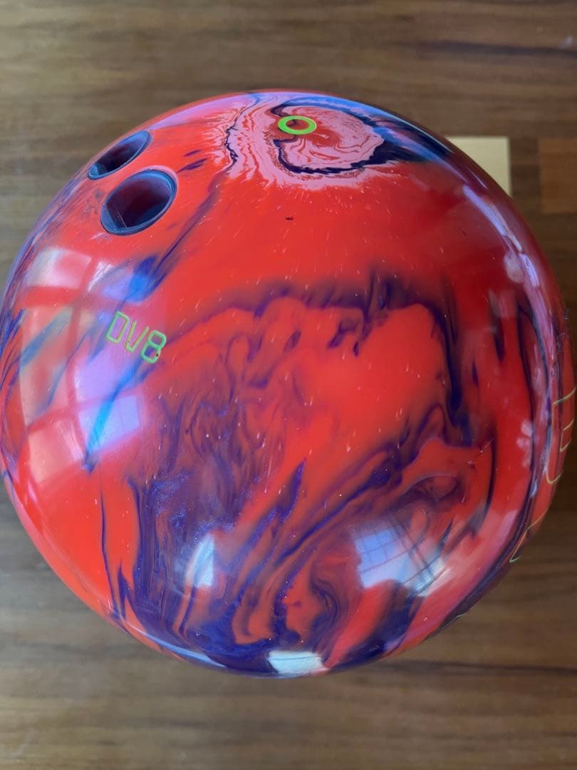 バージ・HYBRID『美品』