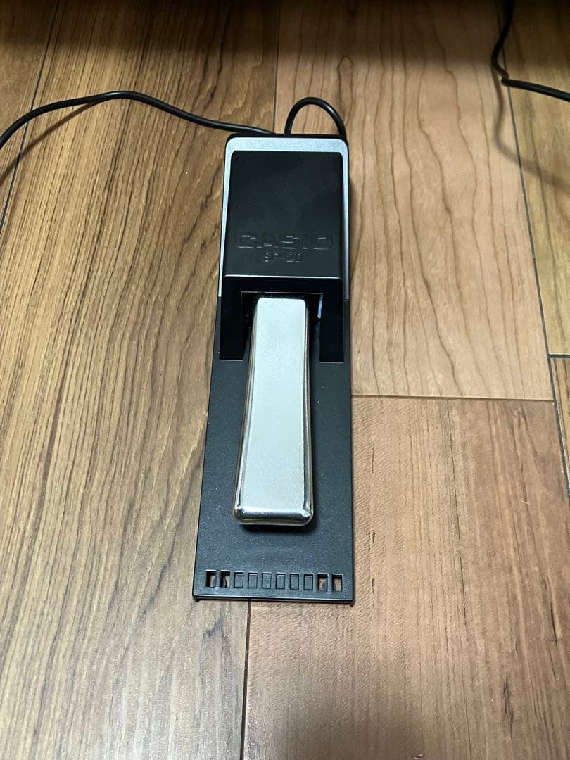 PX-S1100 カシオ　CASIO Privia 電子ピアノ