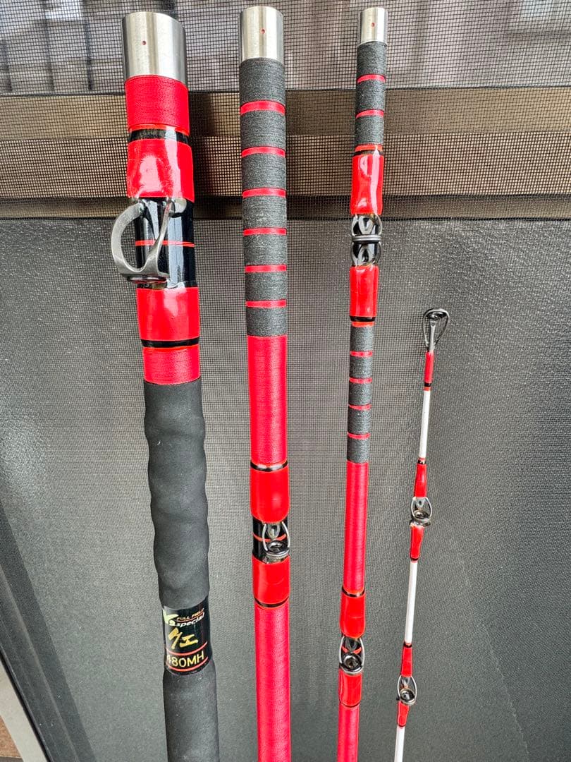 ダイコーフルフィールドV2スペシャル‼️