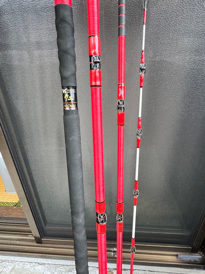 ダイコーフルフィールドV2スペシャル‼️