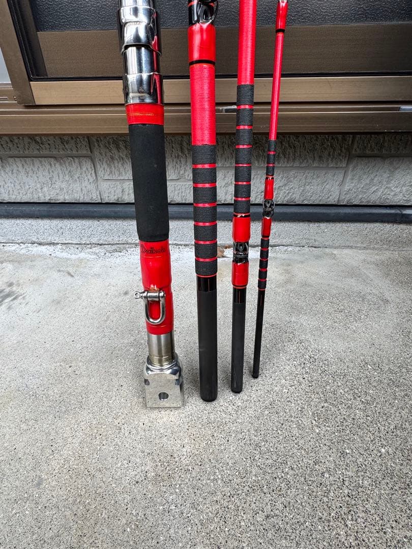 ダイコーフルフィールドV2スペシャル‼️