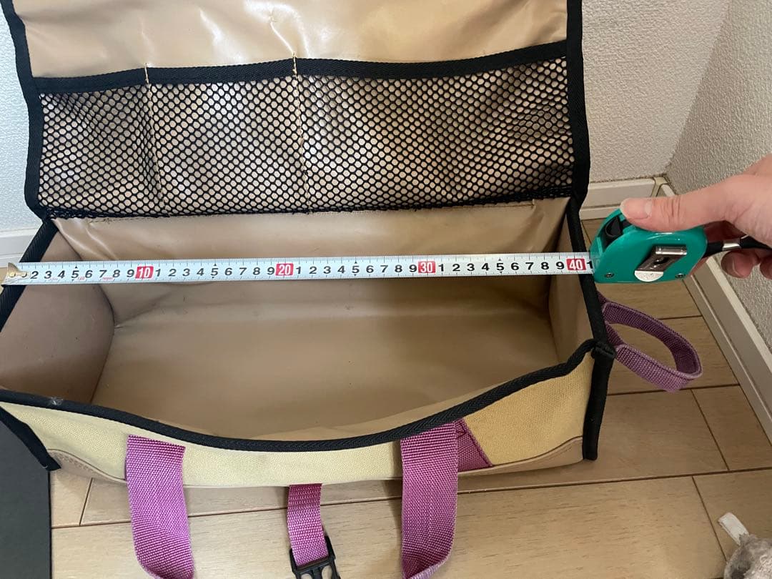  peak 旧マルチコンテナＳ.Ｍ