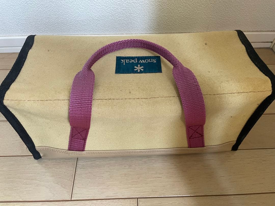  peak 旧マルチコンテナＳ.Ｍ